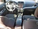Dodge Journey Sxt Image 10