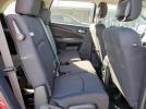 Dodge Journey Sxt Image 9