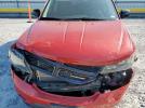 Dodge Journey Sxt Image 12