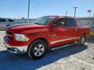 Ram 1500 Slt Image 1