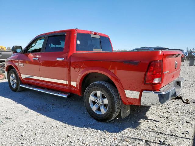 Ram 1500 Slt Image 11