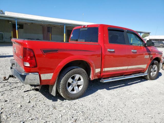 Ram 1500 Slt Image 5