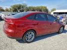 Ford Focus Se Image 2