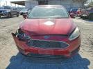 Ford Focus Se Image 12