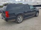 Chevrolet Suburban K1500 Ltz Image 13