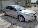 Chevrolet Malibu Ls Image 6