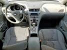 Chevrolet Malibu Ls Image 11