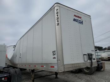  Salvage Unknown Other