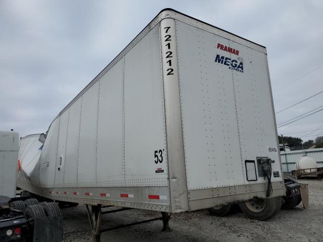  Salvage Unknown Other