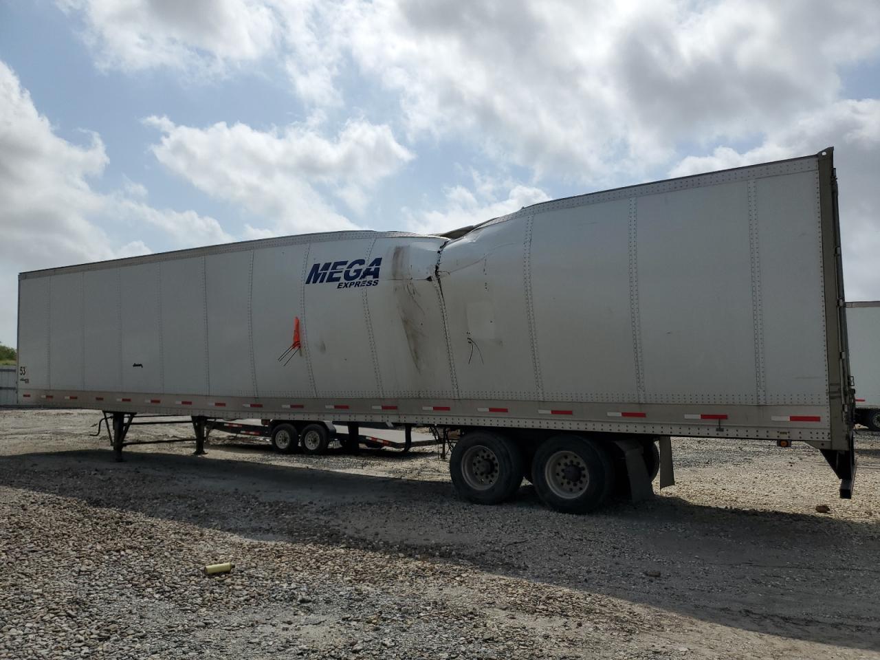 Unknown Other Image 10