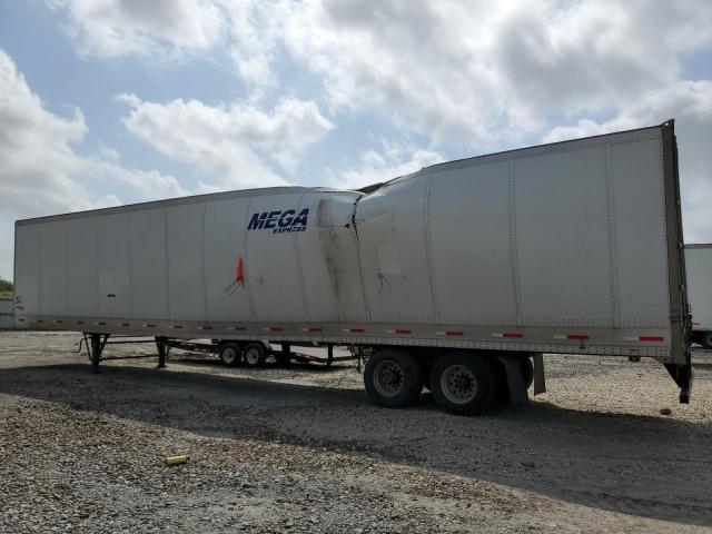 Unknown Other Image 10