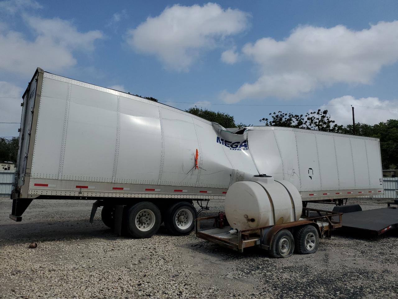 Unknown Other Image 2