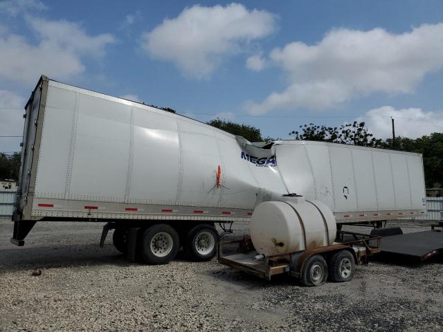 Unknown Other Image 2