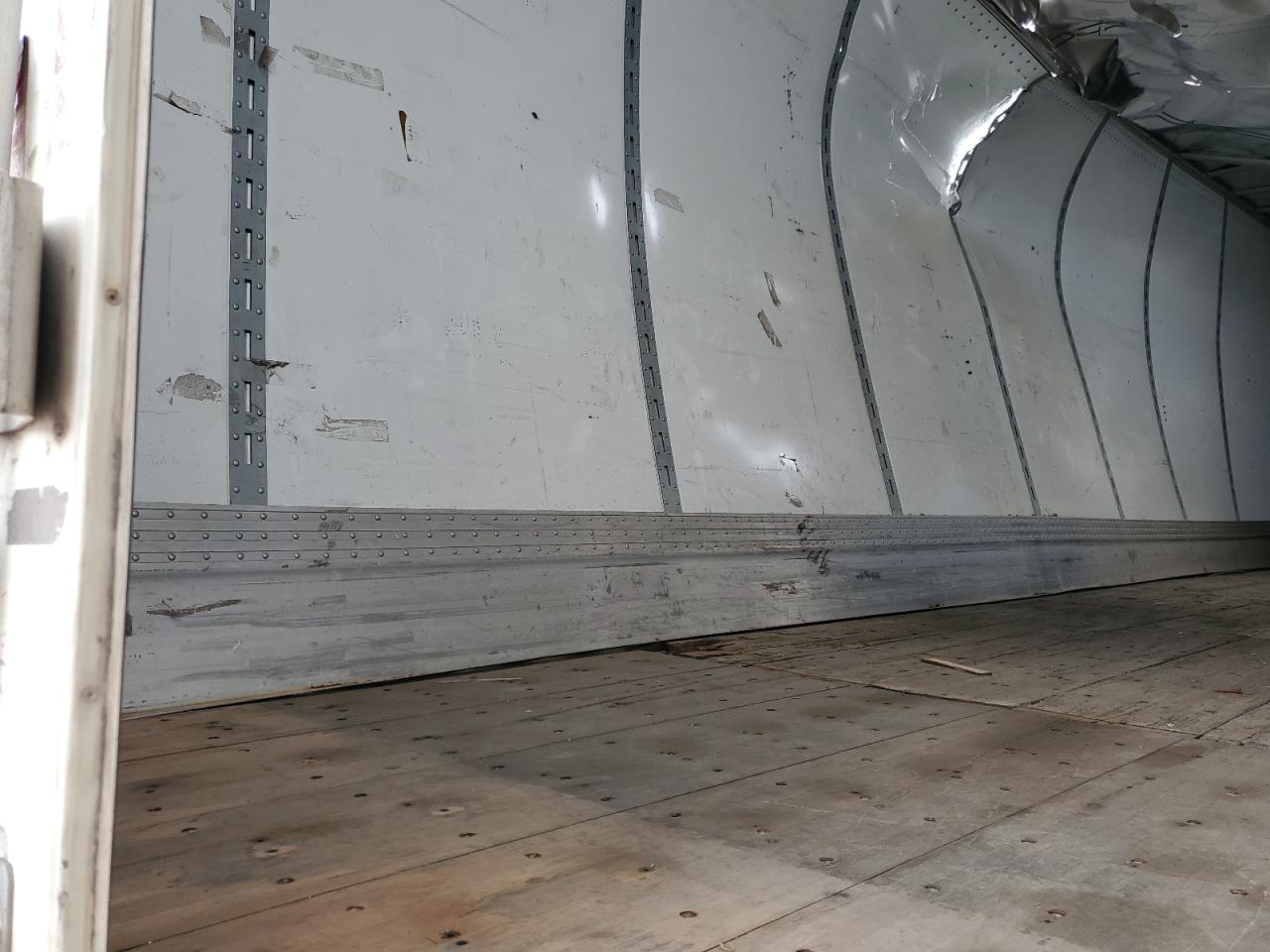 Unknown Other Image 4