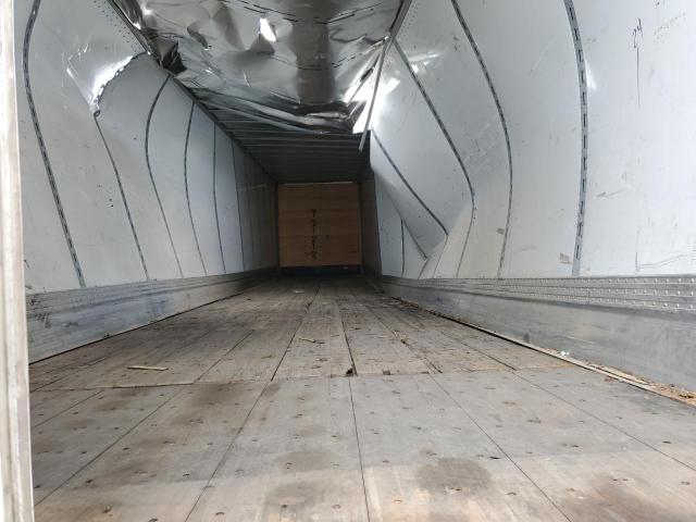 Unknown Other Image 8