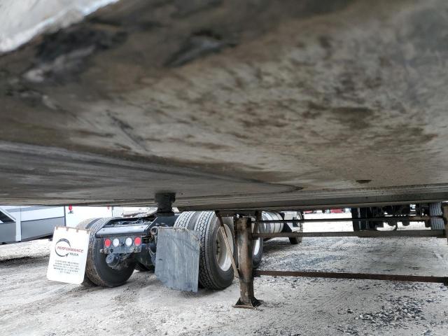 Unknown Other Image 5