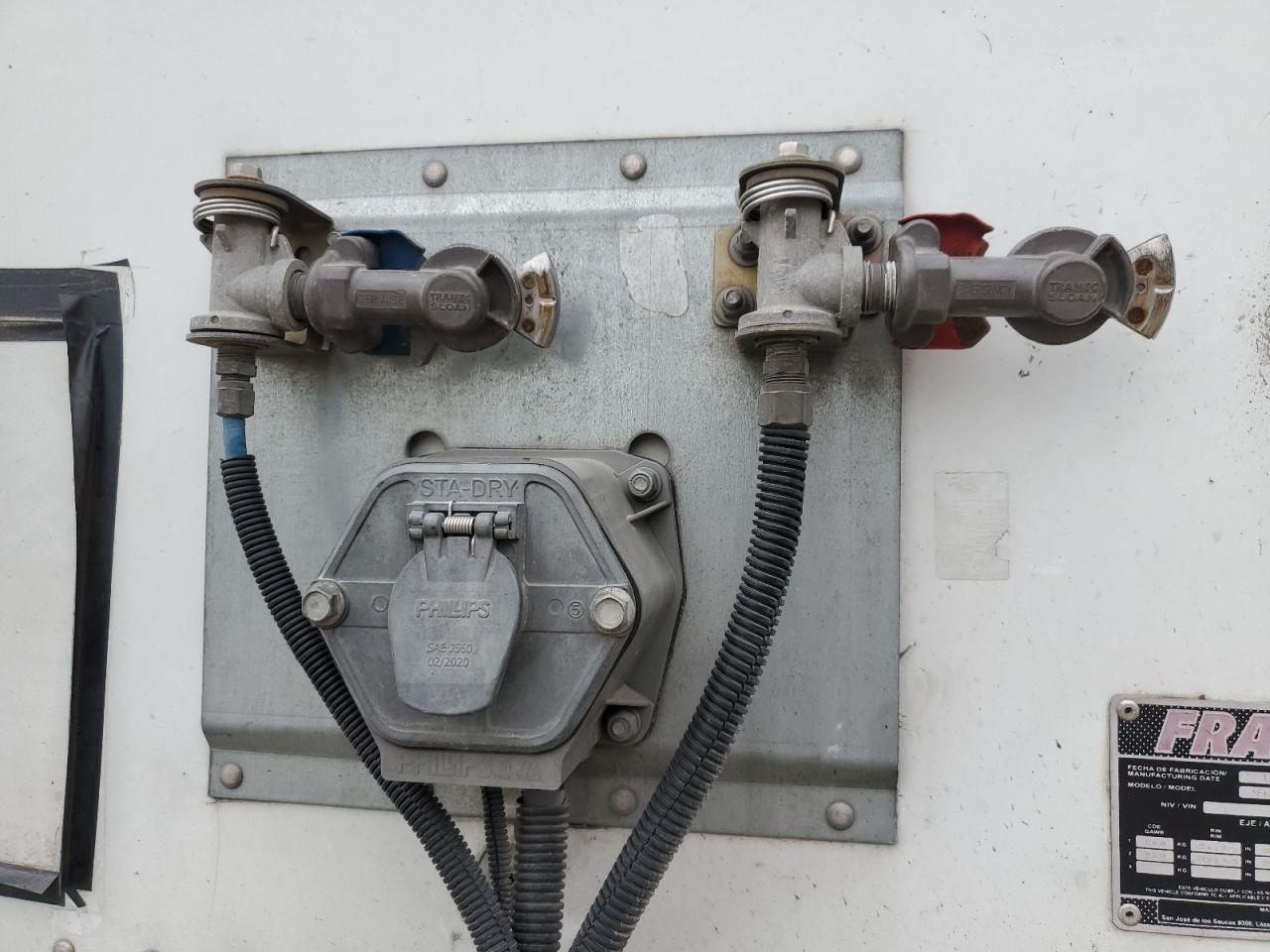 Unknown Other Image 7