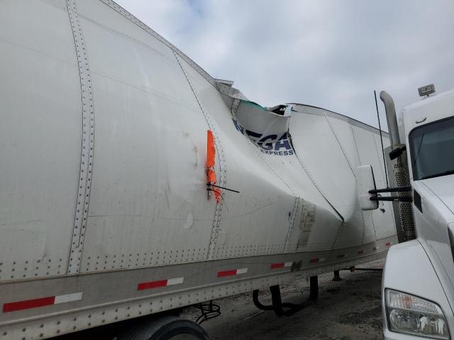 Unknown Other Image 9