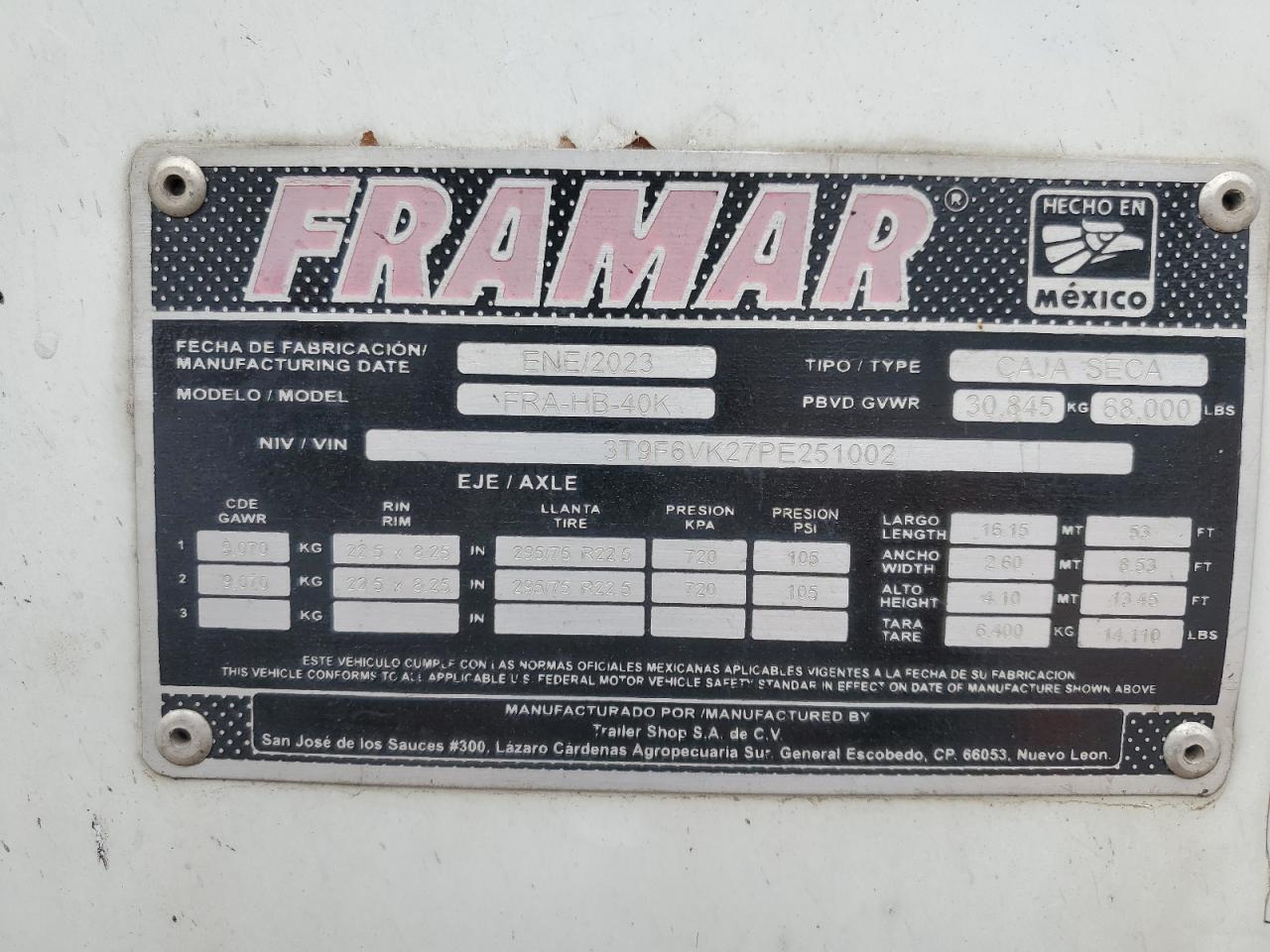 Unknown Other Image 6