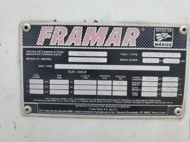 Unknown Other Image 6