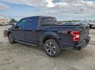 Ford F-150 Supercrew Image 2