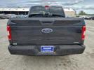 Ford F-150 Supercrew Image 9
