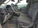 Ford F-150 Supercrew Image 10