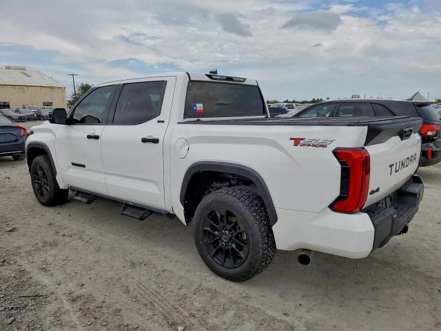 Toyota Tundra Crewmax Sr Image 12