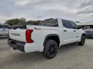 Toyota Tundra Crewmax Sr Image 2