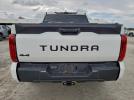 Toyota Tundra Crewmax Sr Image 3