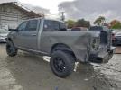 Dodge Ram 2500 Slt Image 3