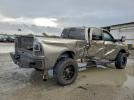 Dodge Ram 2500 Slt Image 6