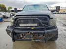 Dodge Ram 2500 Slt Image 4