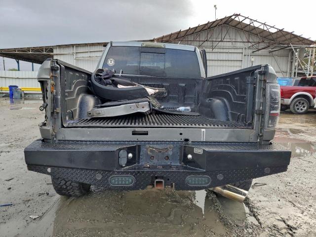 Dodge Ram 2500 Slt Image 12