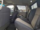 Dodge Ram 2500 Slt Image 10