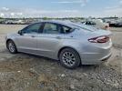 Ford Fusion S Image 2