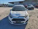 Ford Fiesta Se Image 12