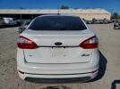 Ford Fiesta Se Image 2