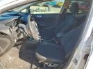 Ford Fiesta Se Image 11