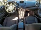Ford Fiesta Se Image 7