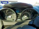 Ford Fiesta Se Image 5