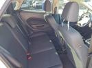Ford Fiesta Se Image 10
