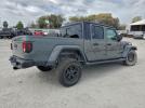 Jeep Gladiator Sport Image 5