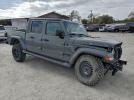 Jeep Gladiator Sport Image 2