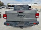 Jeep Gladiator Sport Image 4