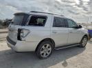 Ford Expedition Xlt Image 3