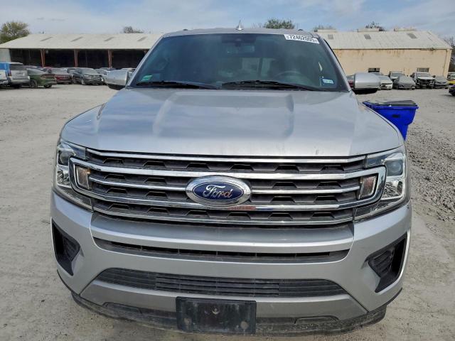 Ford Expedition Xlt Image 13