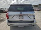 Ford Expedition Xlt Image 11
