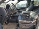 Ford Expedition Xlt Image 9