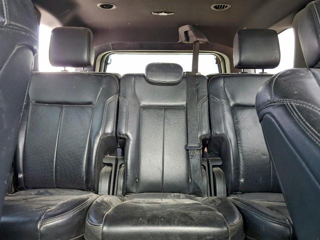 Ford Expedition Xlt Image 5